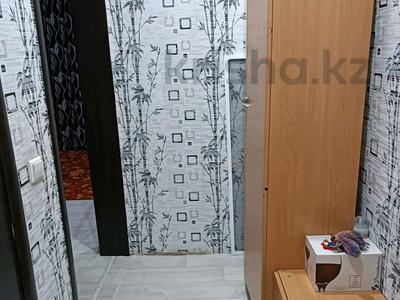 1-комнатная квартира · 30 м² · 3/5 этаж, Рахимова 35 за 130 000 ₸ в Петропавловске
