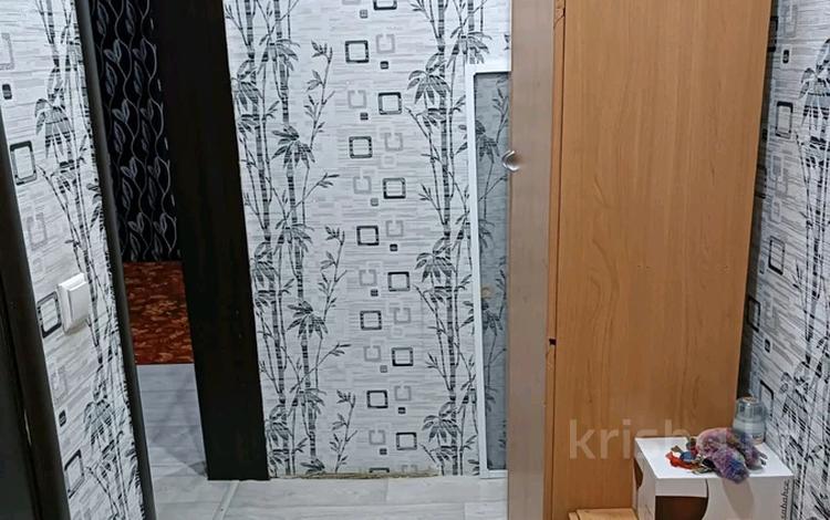 1-комнатная квартира · 30 м² · 3/5 этаж, Рахимова 35 за 130 000 ₸ в Петропавловске — фото 2