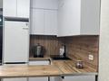 1-комнатная квартира, 25 м², 4/10 этаж, Райымбека 481/1 — Саина Ташкентская за 22 млн 〒 в Алматы, Алатауский р-н — фото 10