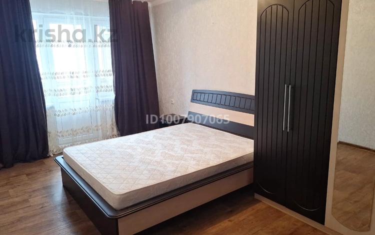 2-комнатная квартира · 44 м² · 4/4 этаж, мкр №8 11 — Абая-Алтынсарина за 260 000 〒 в Алматы, Ауэзовский р-н — фото 2