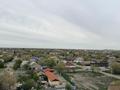 3-бөлмелі пәтер · 76 м² · 7/7 қабат, Жансугурова 6 — Ренко, бағасы: 36 млн ₸ в Атырау — фото 2