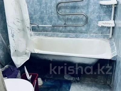 2-комнатная квартира · 42 м² · 3/4 этаж, жарокова за 25 млн ₸ в Алматы, Бостандыкский р-н