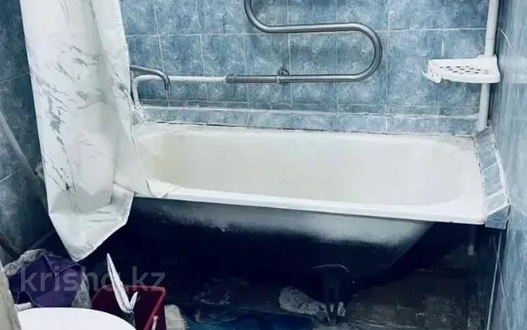 2-комнатная квартира · 42 м² · 3/4 этаж, жарокова за 25 млн ₸ в Алматы, Бостандыкский р-н — фото 2