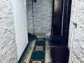 2-комнатная квартира · 42 м² · 3/4 этаж, жарокова за 25 млн ₸ в Алматы, Бостандыкский р-н — фото 2