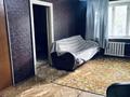2-комнатная квартира · 42 м² · 3/4 этаж, жарокова за 25 млн ₸ в Алматы, Бостандыкский р-н — фото 4