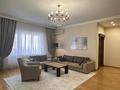 4-комнатная квартира · 120 м² · 9/18 этаж, Отырар — 31 школа за 750 000 ₸ в Астане, р-н Байконур