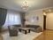 4-комнатная квартира · 120 м² · 9/18 этаж, Отырар за 850 000 ₸ в Астане, р-н Байконур