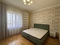 4-комнатная квартира · 120 м² · 9/18 этаж, Отырар — 31 школа за 750 000 ₸ в Астане, р-н Байконур — фото 10