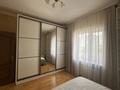 4-комнатная квартира · 120 м² · 9/18 этаж, Отырар — 31 школа за 750 000 ₸ в Астане, р-н Байконур — фото 11
