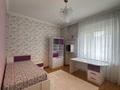 4-комнатная квартира · 120 м² · 9/18 этаж, Отырар — 31 школа за 750 000 ₸ в Астане, р-н Байконур — фото 12
