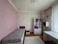 4-комнатная квартира · 120 м² · 9/18 этаж, Отырар — 31 школа за 750 000 ₸ в Астане, р-н Байконур — фото 13