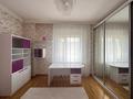 4-комнатная квартира · 120 м² · 9/18 этаж, Отырар — 31 школа за 750 000 ₸ в Астане, р-н Байконур — фото 14