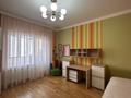 4-комнатная квартира · 120 м² · 9/18 этаж, Отырар — 31 школа за 750 000 ₸ в Астане, р-н Байконур — фото 15