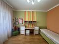 4-комнатная квартира · 120 м² · 9/18 этаж, Отырар — 31 школа за 750 000 ₸ в Астане, р-н Байконур — фото 16