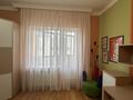 4-комнатная квартира · 120 м² · 9/18 этаж, Отырар — 31 школа за 750 000 ₸ в Астане, р-н Байконур — фото 17