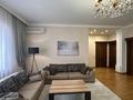 4-комнатная квартира · 120 м² · 9/18 этаж, Отырар — 31 школа за 750 000 ₸ в Астане, р-н Байконур — фото 2