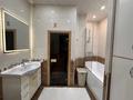 4-комнатная квартира · 120 м² · 9/18 этаж, Отырар — 31 школа за 750 000 ₸ в Астане, р-н Байконур — фото 18