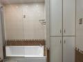 4-комнатная квартира · 120 м² · 9/18 этаж, Отырар — 31 школа за 750 000 ₸ в Астане, р-н Байконур — фото 20