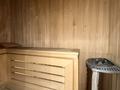 4-комнатная квартира · 120 м² · 9/18 этаж, Отырар — 31 школа за 750 000 ₸ в Астане, р-н Байконур — фото 22