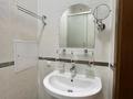 4-комнатная квартира · 120 м² · 9/18 этаж, Отырар — 31 школа за 750 000 ₸ в Астане, р-н Байконур — фото 23