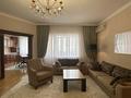 4-комнатная квартира · 120 м² · 9/18 этаж, Отырар — 31 школа за 750 000 ₸ в Астане, р-н Байконур — фото 3