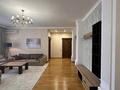4-комнатная квартира · 120 м² · 9/18 этаж, Отырар — 31 школа за 750 000 ₸ в Астане, р-н Байконур — фото 4