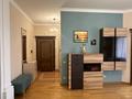 4-комнатная квартира · 120 м² · 9/18 этаж, Отырар — 31 школа за 750 000 ₸ в Астане, р-н Байконур — фото 5