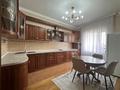 4-комнатная квартира · 120 м² · 9/18 этаж, Отырар — 31 школа за 750 000 ₸ в Астане, р-н Байконур — фото 7