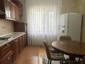 4-комнатная квартира · 120 м² · 9/18 этаж, Отырар — 31 школа за 750 000 ₸ в Астане, р-н Байконур — фото 8