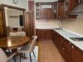 4-комнатная квартира · 120 м² · 9/18 этаж, Отырар — 31 школа за 750 000 ₸ в Астане, р-н Байконур — фото 9