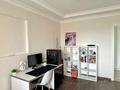 3-бөлмелі пәтер · 60 м² · 5/5 қабат, пр. Н. Абдирова, бағасы: 30 млн ₸ в Караганде, Казыбек би р-н — фото 10