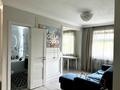 3-бөлмелі пәтер · 60 м² · 5/5 қабат, пр. Н. Абдирова, бағасы: 30 млн ₸ в Караганде, Казыбек би р-н — фото 3