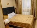 5-комнатная квартира · 100 м² · 1/3 этаж, Майлина 28 за 125 000 ₸ в Алматы, Турксибский р-н