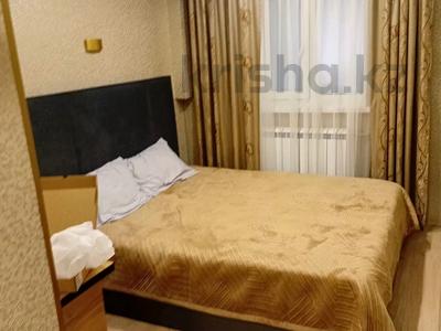 5-комнатная квартира · 100 м² · 1/3 этаж, Майлина 28 за 25 000 〒 в Алматы, Турксибский р-н