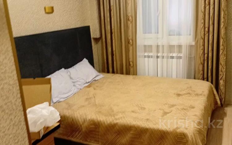 5-комнатная квартира · 100 м² · 1/3 этаж, Майлина 28 за 125 000 ₸ в Алматы, Турксибский р-н — фото 2