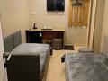 5-комнатная квартира · 100 м² · 1/3 этаж, Майлина 28 за 125 000 ₸ в Алматы, Турксибский р-н — фото 2
