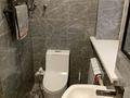 5-комнатная квартира · 100 м² · 1/3 этаж, Майлина 28 за 125 000 ₸ в Алматы, Турксибский р-н — фото 3