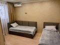 5-комнатная квартира · 100 м² · 1/3 этаж, Майлина 28 за 125 000 ₸ в Алматы, Турксибский р-н — фото 4