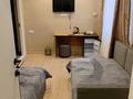 5-комнатная квартира · 100 м² · 1/3 этаж, Майлина 28 за 125 000 ₸ в Алматы, Турксибский р-н — фото 5