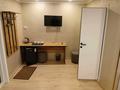 5-комнатная квартира · 100 м² · 1/3 этаж, Майлина 28 за 125 000 ₸ в Алматы, Турксибский р-н — фото 6