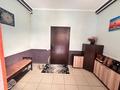 Отдельный дом · 8 комнат · 335 м² · 8 сот., Абылхайыр хана 3 за 140 млн ₸ в Жанатурмысе — фото 8
