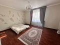 Отдельный дом · 8 комнат · 335 м² · 8 сот., Абылхайыр хана 3 за 140 млн ₸ в Жанатурмысе — фото 14