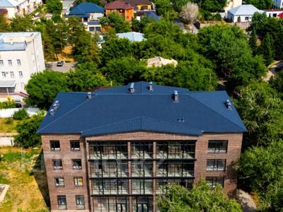 2-комнатная квартира · 83.5 м² · 4/4 этаж, Сатпаева 79 за ~ 37.6 млн 〒 в Павлодаре
