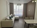 3-бөлмелі пәтер · 70 м² · 17/18 қабат, Е-36, E-15, бағасы: 450 000 ₸ в Астане, Нура р-н
