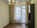 3-бөлмелі пәтер · 70 м² · 17/18 қабат, Е-36, E-15, бағасы: 450 000 ₸ в Астане, Нура р-н — фото 11