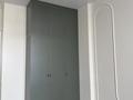 3-бөлмелі пәтер · 70 м² · 17/18 қабат, Е-36, E-15, бағасы: 450 000 ₸ в Астане, Нура р-н — фото 12