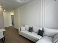 3-бөлмелі пәтер · 70 м² · 17/18 қабат, Е-36, E-15, бағасы: 450 000 ₸ в Астане, Нура р-н — фото 13