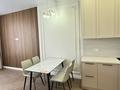3-бөлмелі пәтер · 70 м² · 17/18 қабат, Е-36, E-15, бағасы: 450 000 ₸ в Астане, Нура р-н — фото 14