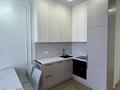3-бөлмелі пәтер · 70 м² · 17/18 қабат, Е-36, E-15, бағасы: 450 000 ₸ в Астане, Нура р-н — фото 15