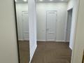 3-бөлмелі пәтер · 70 м² · 17/18 қабат, Е-36, E-15, бағасы: 450 000 ₸ в Астане, Нура р-н — фото 16